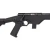 Citadel CARABINE TRAKR 22LR