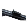 Citadel CARABINE TRAKR 22LR