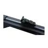 Citadel CARABINE TRAKR 22LR