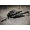 Citadel CARABINE TRAKR 22LR