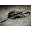 Citadel CARABINE TRAKR 22LR