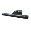 Citadel CARABINE TRAKR 22LR DESTOCKAGE