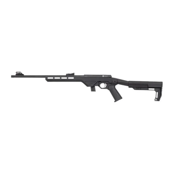 Citadel CARABINE TRAKR 22LR DESTOCKAGE
