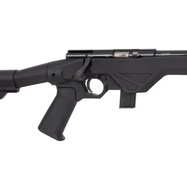 Citadel CARABINE TRAKR 22LR DESTOCKAGE