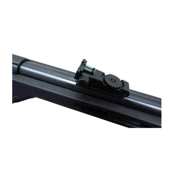 CARABINE TRAKR 22LR DESTOCKAGE  Chez DEVILLE ARMORY. Votre armurerie en ligne.