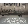 CARABINE CITADEL LEVTAC 44MAG BLACK