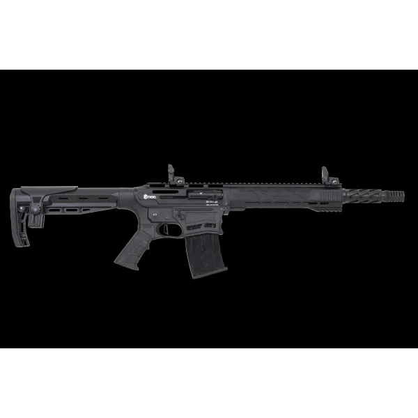 Citadel FUSIL BOSS 25 TACTICAL CAL12 14''