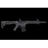 Citadel FUSIL BOSS 25 TACTICAL CAL12 14''