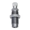 SERTISSEUR CONIQUE LEE 9MM LUGER