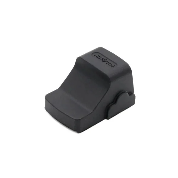 Holosun Rubber Protection Cap for 407K/507K Reflex Sights
