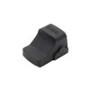 Holosun Rubber Protection Cap for 407K/507K Reflex Sights