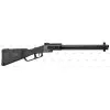 Carabine pliante Chiappa M6 cal 12 et 22 LR
