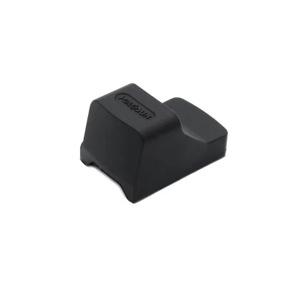 Holosun Rubber Protection Cap for 407K/507K Reflex Sights