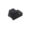 Holosun Rubber Protection Cap for 407K/507K Reflex Sights