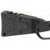 Carabine pliante Chiappa M6 cal 12 et 22 LR