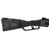 Carabine pliante Chiappa M6 cal 12 et 22 LR