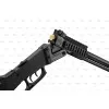 Carabine pliante Chiappa M6 cal 12 et 22 LR