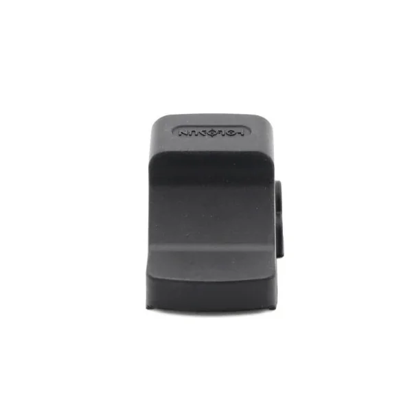 Holosun Rubber Protection Cap for 407K/507K Reflex Sights