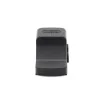 Holosun Rubber Protection Cap for 407K/507K Reflex Sights