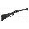 Carabine pliante Chiappa M6 cal 12 et 22 LR