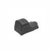 Holosun Rubber Protection Cap pour 510C Reflex Sight