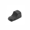 Holosun Rubber Protection Cap pour 510C Reflex Sight