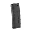 Chargeur mid-cap 200 billes Noir pour M4 séries - BO manufacture