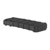 Chargeur mid-cap 200 billes Noir pour M4 séries - BO manufacture