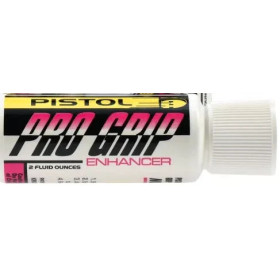 Daa pro grip lotion  Chez DEVILLE ARMORY. Votre armurerie en ligne.