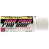 Daa pro grip lotion