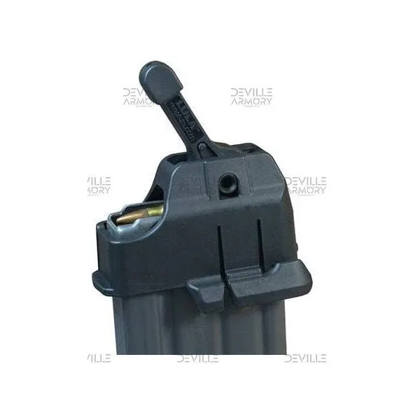 Maglula Chargette Lula M16 / AR15 - Cal. 5,56/. 223