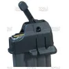 Maglula Chargette Lula M16 / AR15 - Cal. 5,56/. 223