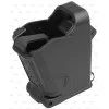 Maglula Chargette Uplula Pistolet NOIRE