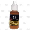 Huile Elite FP-10 0,5oz Shooter's Choice