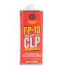 Huile Elite FP-10 4oz Shooter's Choice