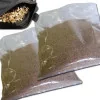 DAA Média tumbler 4Kg