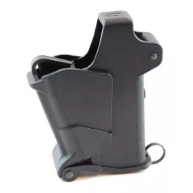 Chargette MAGLULA Baby Uplula 22Lr a 380Acp  Chez DEVILLE ARMORY. Votre armurerie en ligne.