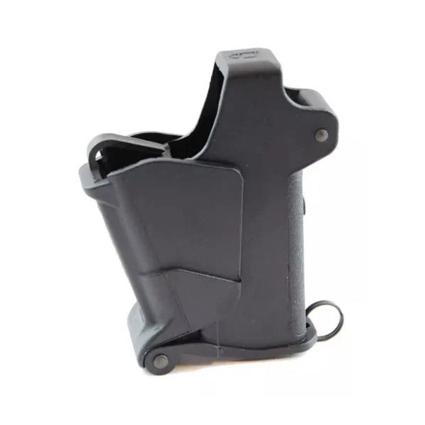 Chargette MAGLULA Baby Uplula 22Lr a 380Acp  Chez DEVILLE ARMORY. Votre armurerie en ligne.