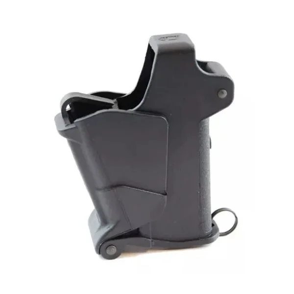 Chargette MAGLULA Baby Uplula 22Lr a 380Acp