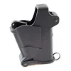 Chargette MAGLULA Baby Uplula 22Lr a 380Acp