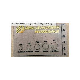 KIT PROTECTION EPAULES GILET BW T50/55 - JAUNE  Chez DEVILLE ARMORY. Votre armurerie en ligne.