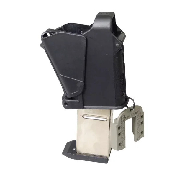 insert 1911 pour Chargette Uplula  Chez DEVILLE ARMORY. Votre armurerie en ligne.