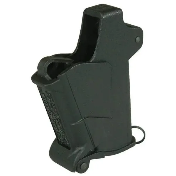 Chargette MAGLULA Baby Uplula 22 LR
