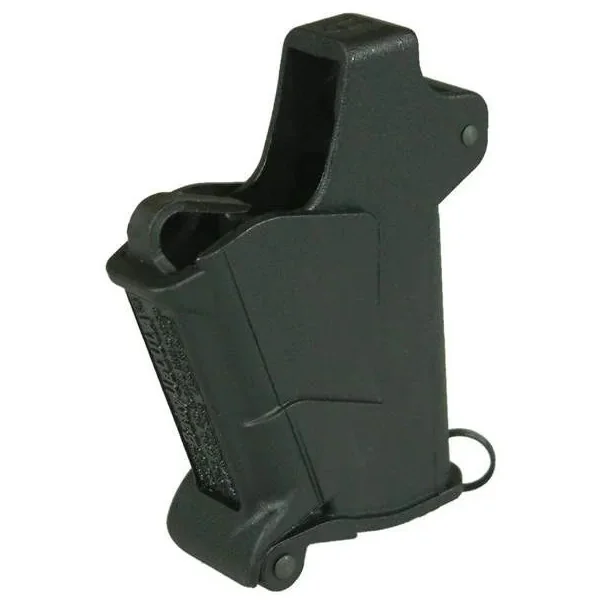 Chargette MAGLULA Baby Uplula 22 LR