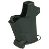 Chargette MAGLULA Baby Uplula 22 LR