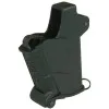 Chargette MAGLULA Baby Uplula 22 LR