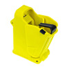 Chargette Uplula Pistolet Jaune LEMON  Chez DEVILLE ARMORY. Votre armurerie en ligne.