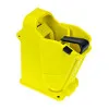 Maglula Chargette Uplula Pistolet Jaune LEMON