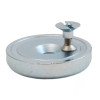 DAA Aimant pour portes chargeur + insert