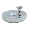 DAA Aimant pour portes chargeur + insert